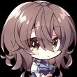 百度用户UID3524580820 null 落樱静逝 的头像