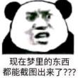 百度用户UID1356175032 153梦想 ◆青空之梦 的头像
