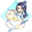 百度用户UID3924220019 JX803_ null 的头像