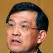 百度用户UID673581115 三星CEO权五铉 null 的头像