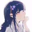 百度用户UID2733153554 禽兽灬大队长 Hiiroyuki 的头像