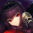 百度用户UID140195091 wkq1w2e3 null 的头像