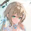 百度用户UID3487381198 海森班莎 baldr sky 的头像
