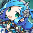 百度用户UID1476806800 Adol_Christin0 Adol丶 的头像