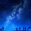 百度用户UID664052269 清枫凋零 黎明前的微光🌌 的头像