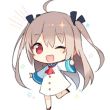 百度用户UID980691351 皮皮楗 null 的头像