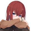 百度用户UID1037851570 umuuuuu うむ 的头像
