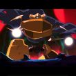 百度用户UID4703526621 17681635205J geermaლ 的头像