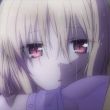 百度用户UID1565625972 神绮优那 玉璃sama♀ 的头像