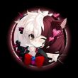 百度用户UID2521217469 唯廿1 魔女之主 的头像
