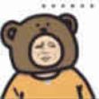 百度用户UID1335528171 好名字有点难取 风风会有猫的º 的头像