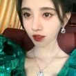 百度用户UID906747663 Mr_Leejimmy LoveKiku 的头像