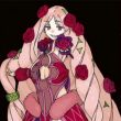 百度用户UID3774870822 last_order01 修普林凯勒🌹 的头像