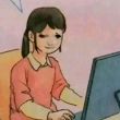 百度用户UID3446324817 UnTErse null 的头像
