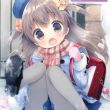 百度用户UID1811507033 爱Taila 夜叉神琪♂ 的头像