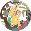 百度用户UID2902787719 yyt19560402 null 的头像