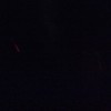 百度用户UID6428453490 null 贴吧用户_GCWX8bW 的头像