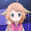 百度用户UID2412345145 妖月io 未闻🌸名º-º 的头像