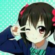 百度用户UID1741563945 lobemiku null 的头像