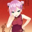 百度用户UID102926798 jt3131ass 爱吃大排挡炒面 的头像