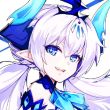 百度用户UID1403630733 芝士就 null 的头像
