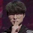 百度用户UID1443351178 lao_yang_ 五星上将—Faker 的头像