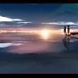 百度用户UID816821682 _空气中的温柔 二手瓢哥🍭 的头像