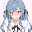 百度用户UID6021147132 null 算法导论bot（） 的头像