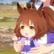 百度用户UID4022891364 Tohsaka_1 半岛花开凛凛🌊 的头像