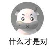 百度用户UID2466726613 星空miracle 什么不是对 的头像