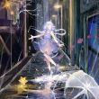 百度用户UID6965728065 EterTnityIIIII 星月夜️ 的头像