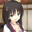 百度用户UID3461208798 null 芳乃亦未寝 的头像