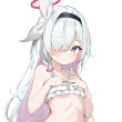 百度用户UID1596696975 宅男就是恶心 null 的头像