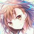 百度用户UID2226375588 gkch126 null 的头像
