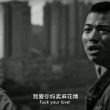 百度用户UID2485932379 大茂啊03 再见满怀期待 的头像
