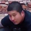 百度用户UID2898826764 皮皮虾420 null 的头像