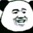 百度用户UID1611083000 无敌和机智的我 你叫出来了🌝 的头像