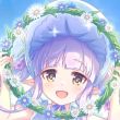 百度用户UID2853841461 SakuraNut owo？ 的头像