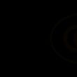 百度用户UID3150551543 MisterRed Msigerendd 的头像