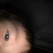 百度用户UID2375245300 null 晓猪坏坏 的头像