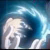 百度用户UID6607700340 null 星辰877b0 的头像