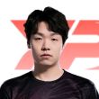 百度用户UID5196418060 离开12陆空 放普拉克斯阳神 的头像