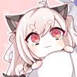 百度用户UID2189220912 孤I独醉 null 的头像