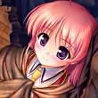 百度用户UID2463505406 shirayuki_Noa1 钥阕 的头像