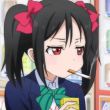 百度用户UID1366462076 null 贴吧用户_QAeG5b3 的头像