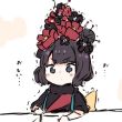 百度用户UID1941436325 人生依旧如初 null 的头像