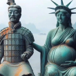 百度用户UID1046947770 追求者乐园 允文君0LD 的头像