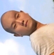 百度用户UID634948009 7874a 玉桂狗过珈珈 的头像
