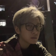 百度用户UID2997827449 bukuwadarling 苏幽凌 的头像