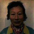 百度用户UID6071687452 金色的鼠鼠 木昆女母 的头像